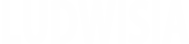 Logo Ośrodka Ludwisia