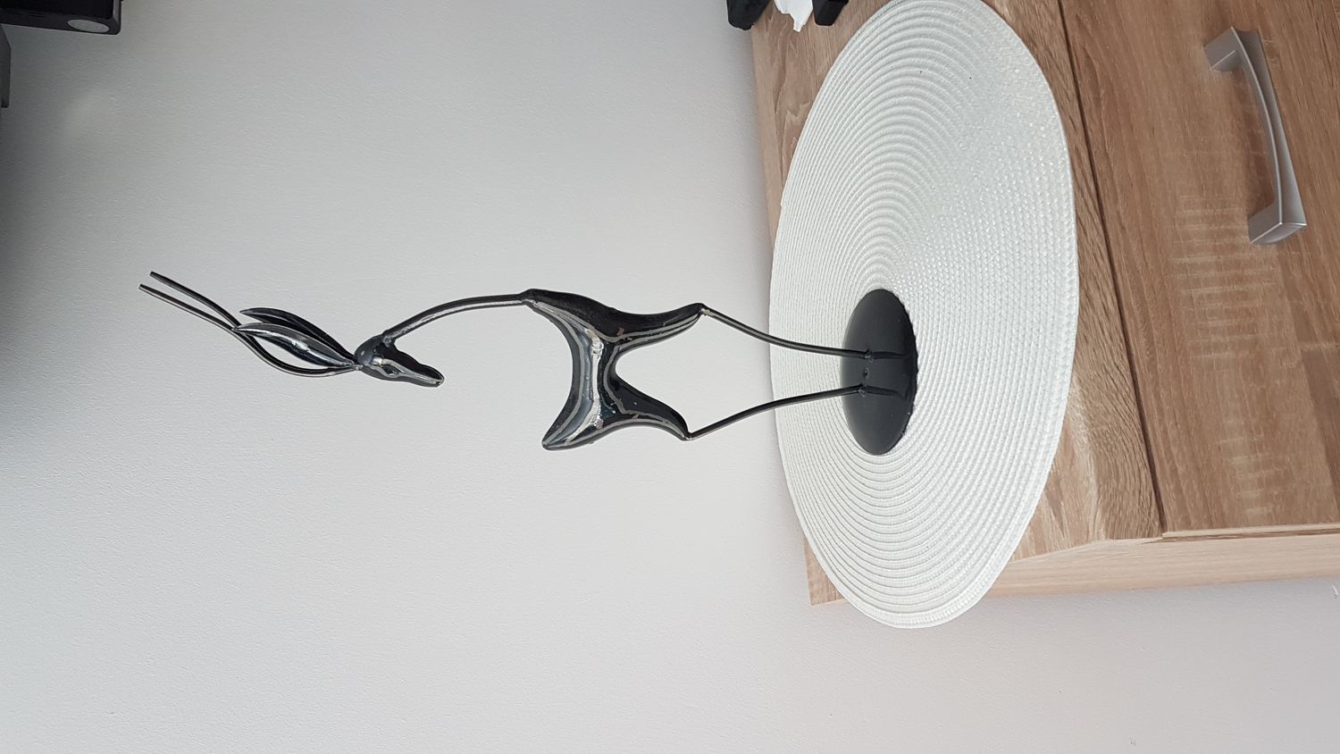 Galeria: Obraz, sztuka